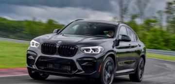 <p>bmw x4</p>