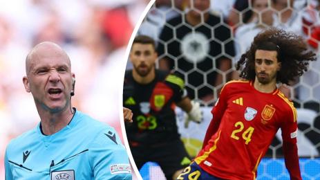 Антъни Тейлър