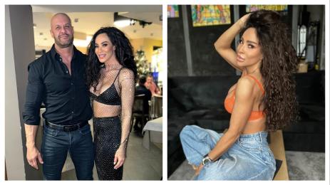 маги сидерова