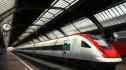 Японска жп компания ще предлага услуги с изкуствен интелект на туристите, пътуващи с влака стрела