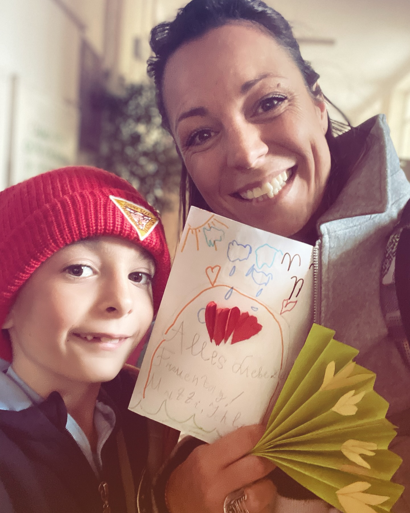 Силвия Петкова