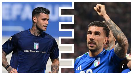 Скамака Дзакани