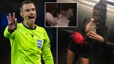 Славко Винчич Евро 2024