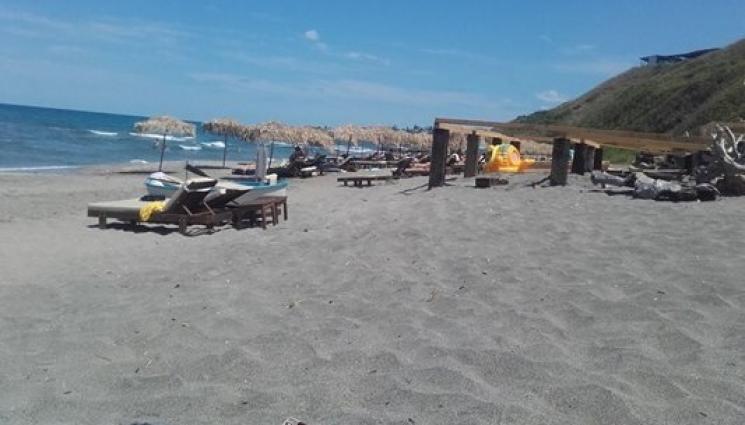 Балтата плаж - НЕ Е ИСТИНА: България се оказа райско кътче, ето за тези хора!