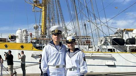 Екатерини Пенкова