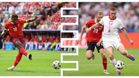 Квадво Дуа Якуб Пьотровски