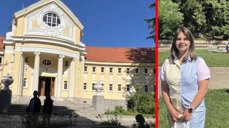 фердинанд вана