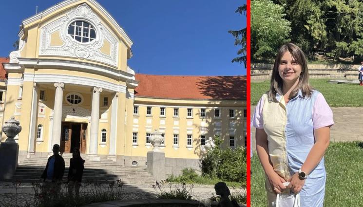 фердинанд вана - КАТО ЦАР: 25 лв. да се топнеш във ваната на Фердинанд