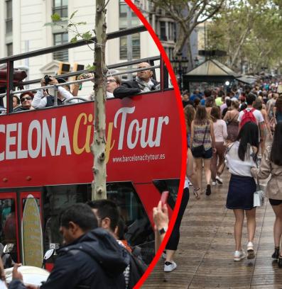 барселона град