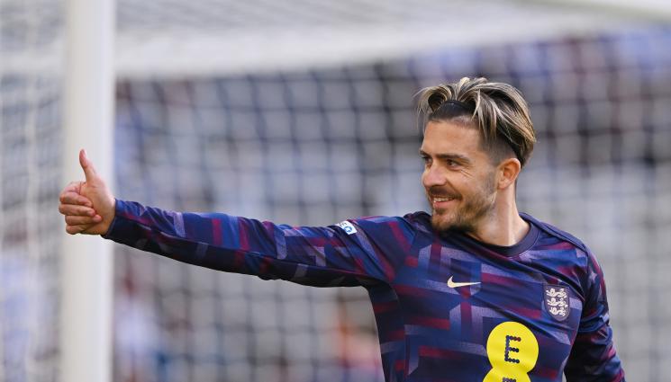 Грийлиш Саша Атууд - Сладка награда за низвергнатия Грийлиш