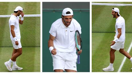 Лоренцо Музети