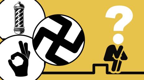 символи значение