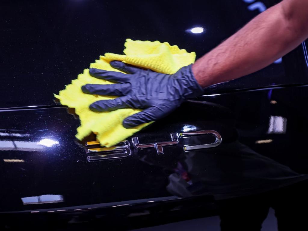 Всърцето на Германия където се събират иновациите и традициите на