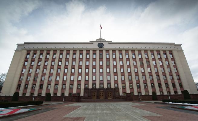 Реципрочна мярка: Беларус изгони дипломат след обвинения в шпионаж