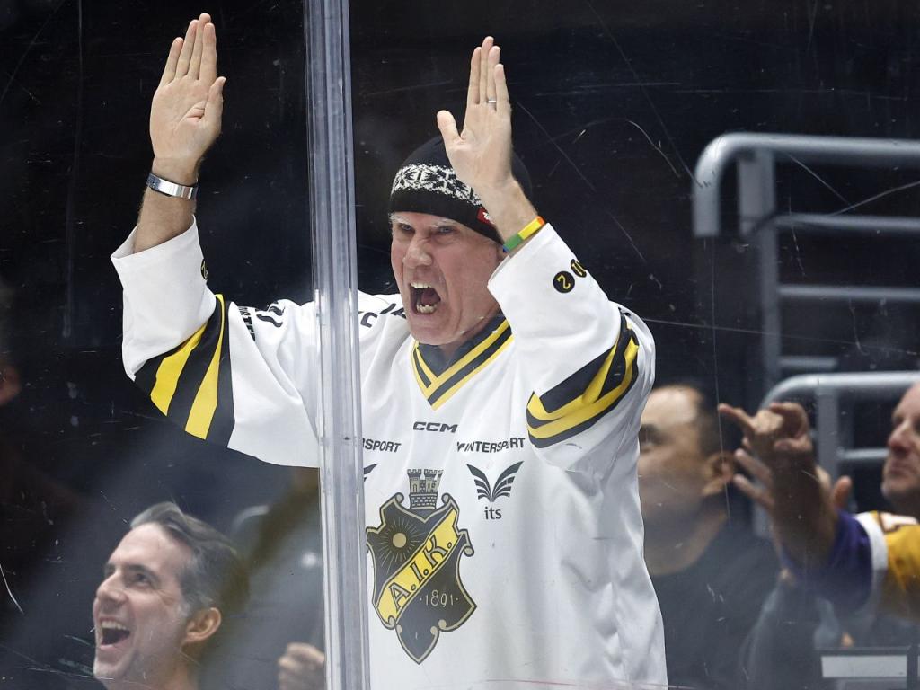 Те са на върха в света на шоубизнеса Видеото по горе е