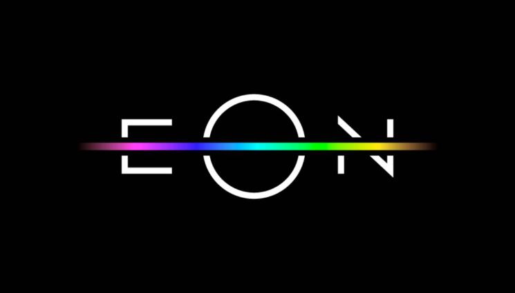 eon - Вълнуващи заглавия в новите селекции „Черни“ и „Зелени“ в EON Видеотека