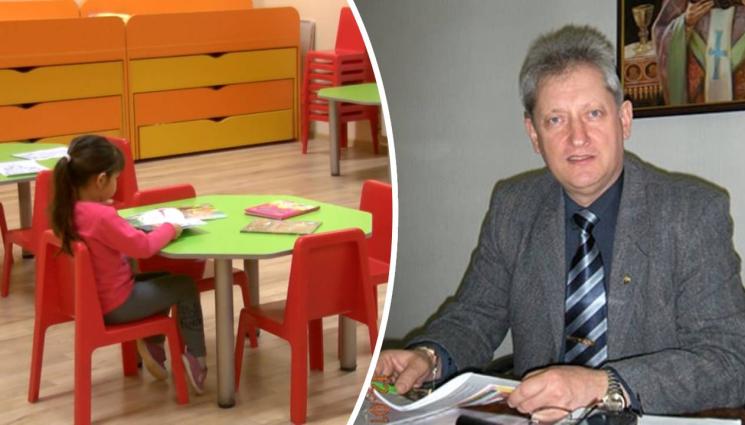 проф Божидар Ангелов - Проф. Божидар Ангелов от СУ „Климент Охридски“ пред