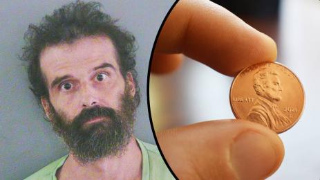 Майкъл Флеминг