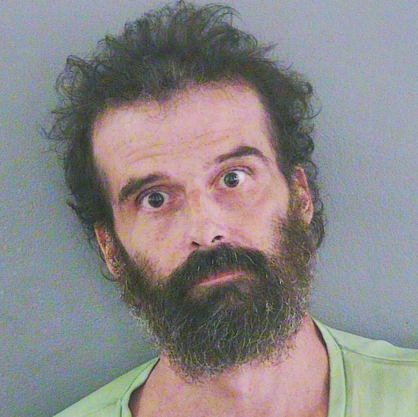 Майкъл Флеминг