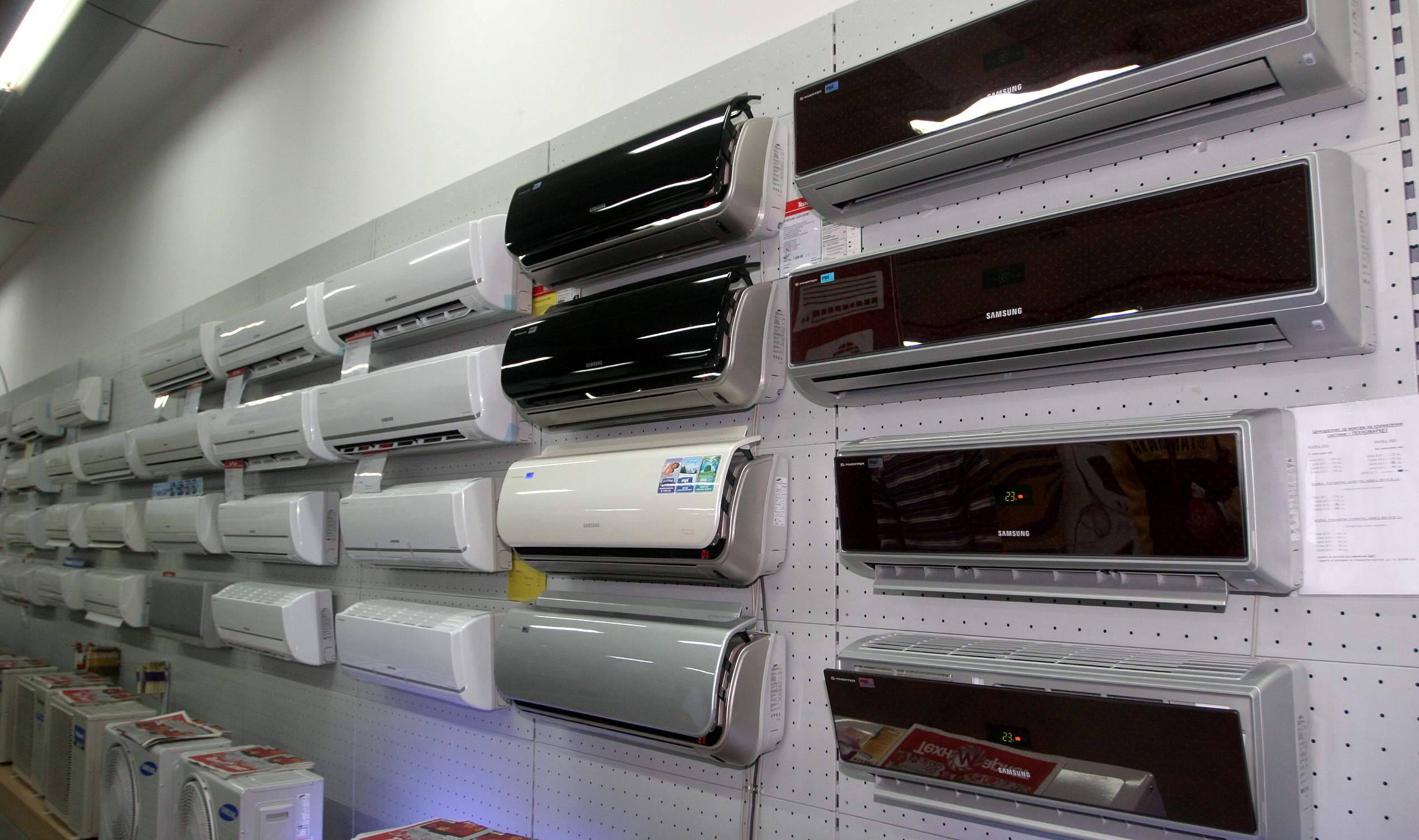 Богомил Николов