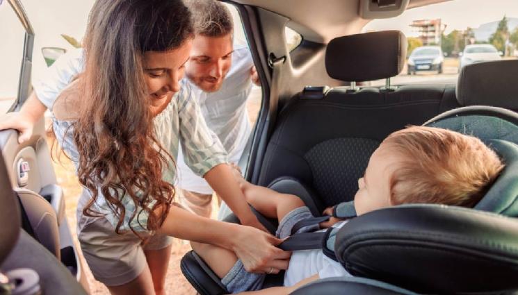 TBI Bank - TBI Bank и фондация „Деца на борда