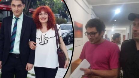 Георги Генджов