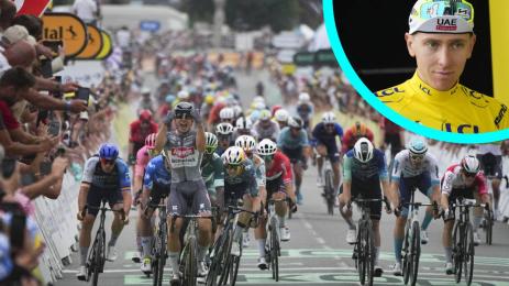 колоездене