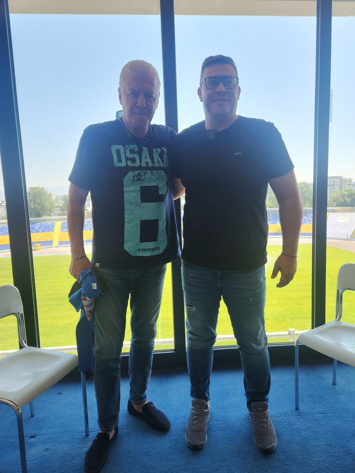 Наско Сираков