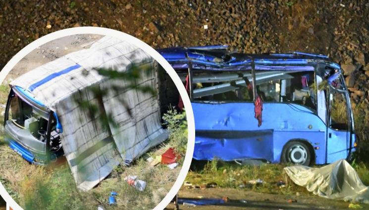 своге катастрофа - 6 ГОДИНИ ПО-КЪСНО: Започват разпитите на свидетели на катастрофата край Своге