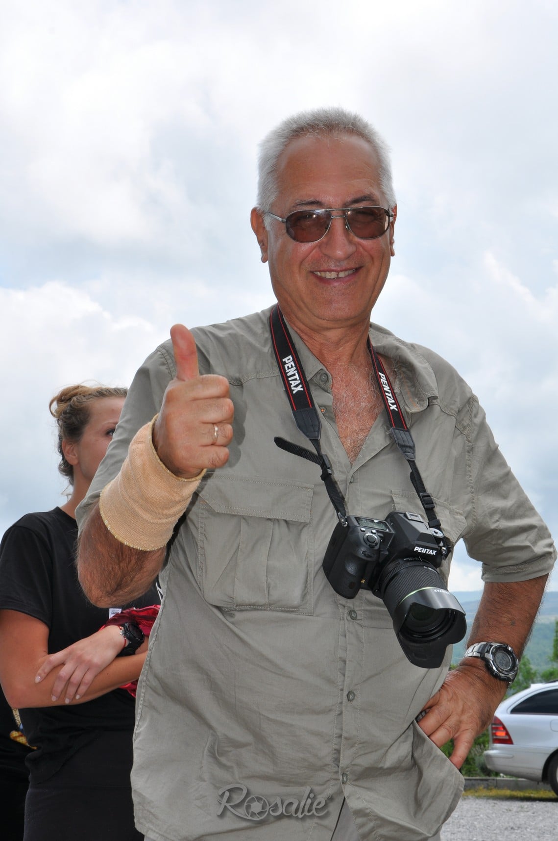 чудеса и вяра