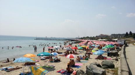 Шкорпиловци