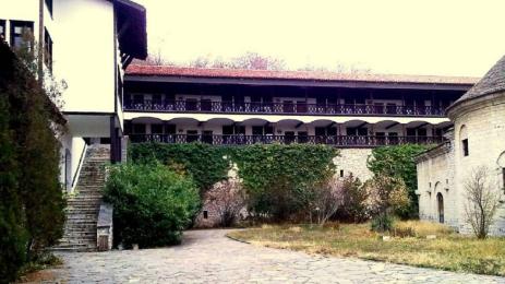 чудеса и вяра