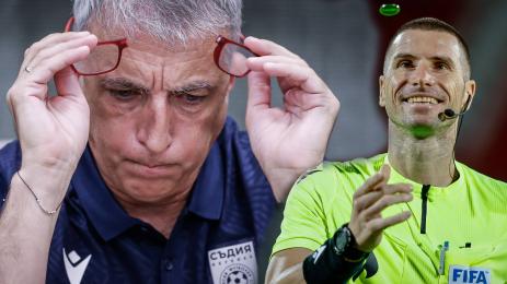 Борбалан Кабаков