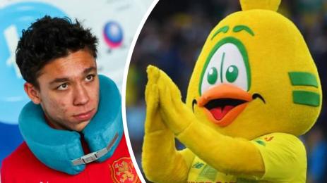 Филип Кръстев Нант