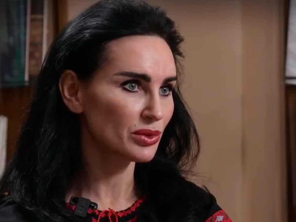 Вълна от съпричастност към Украина след ракетния удар който унищожи детска