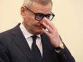 Евтим Милошев