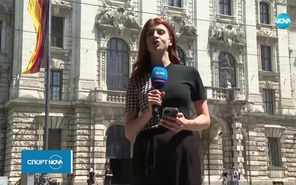 <a class=gtm-List data-pos=40