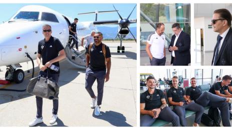 Марибор Ботев