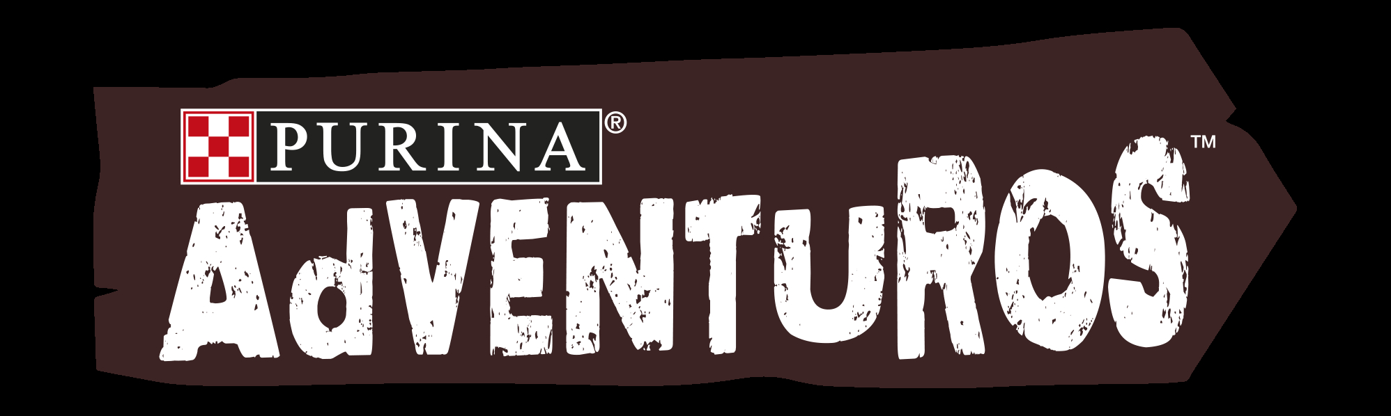 Purina Adventuros 