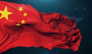 <p>Напрежение по оста Китай-НАТО, Пекин с остро предупреждение</p>