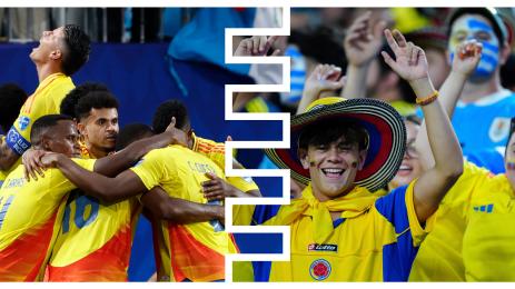 Копа Америка