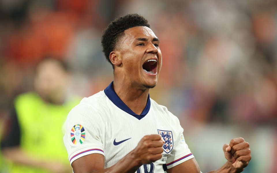 <img src=https://m.netinfo.bg/gong/images/16x10.png src=https://m3.netinfo.bg/media/images/50852/50852181/369-229-olivie-zhiru.jpg alt=Големия