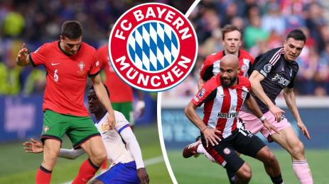 Жоао Палиня