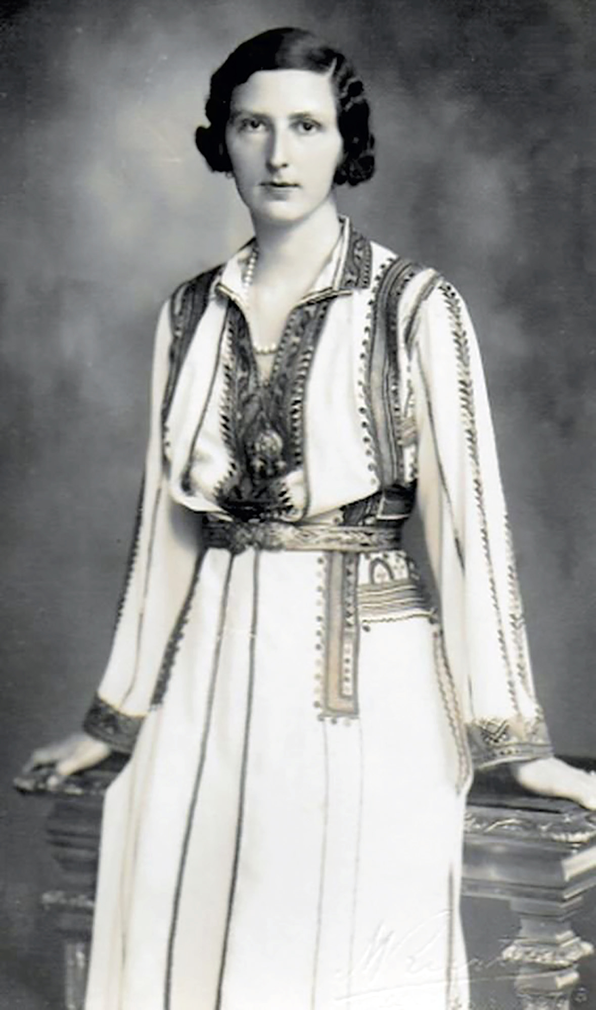 Пелагия Видинска