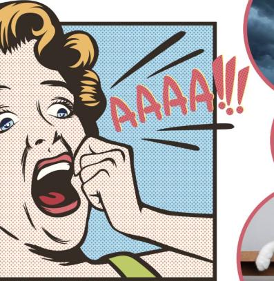 златно време