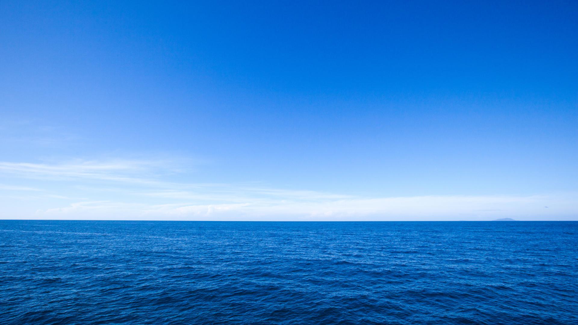 Американският министър на отбраната Пийт Хегсет обяви снощи нов удар