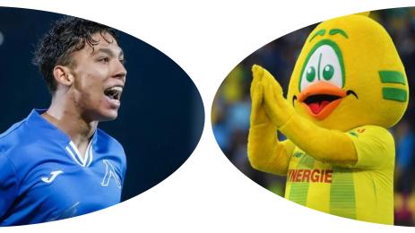 Филип Кръстев Нант