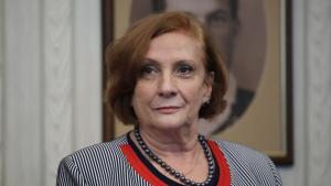 Това е въпрос на анализи Нека да видим какво предлага