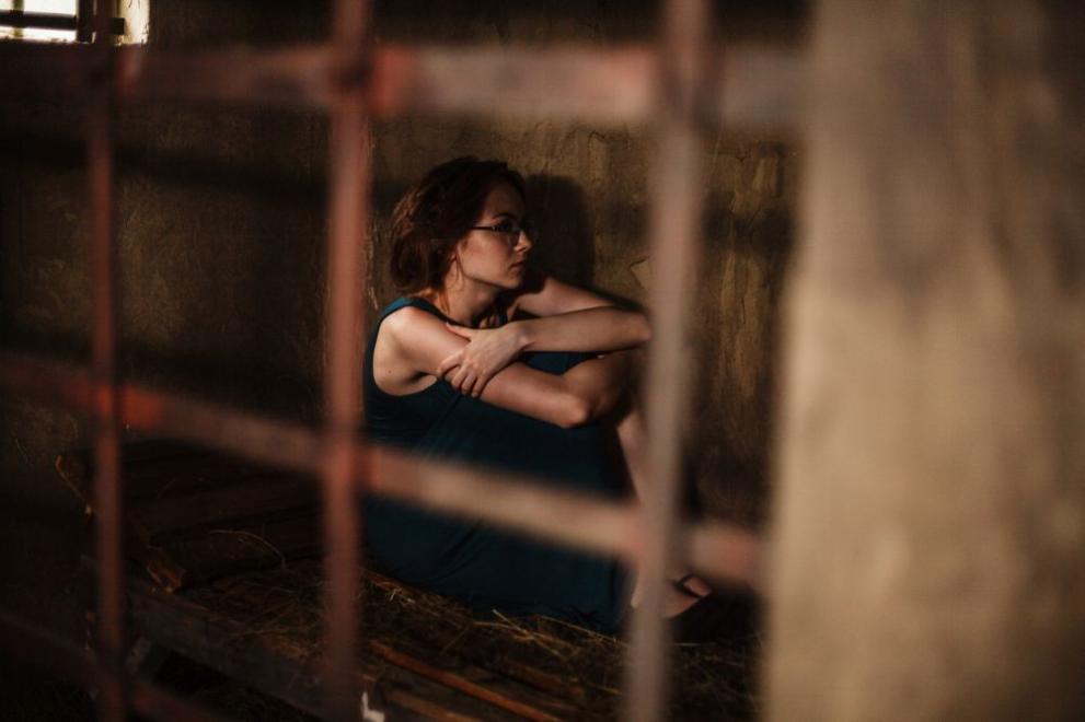 Отвлякоха жени в Благоевградско, съобщиха от полицията. На 11 юли