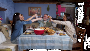 В лятната си програмна схема NOVA ще изненада почитателите на